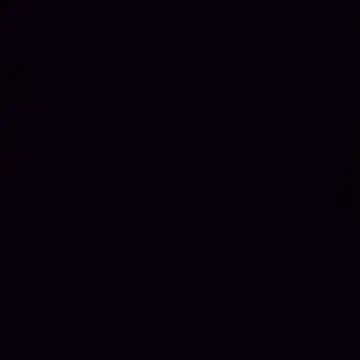 your boy478 online show from 03.01.26