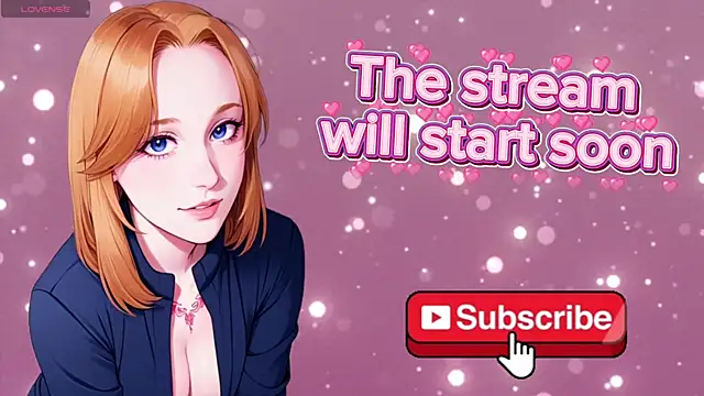 MaryRace online show from 10.29.25