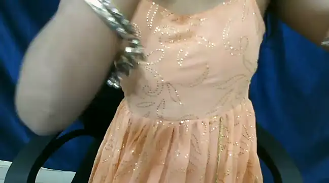 cutie-pie8 online show from 12.03.24