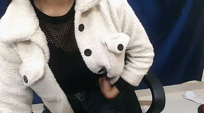 cutie-pie8 online show from 01.26.25