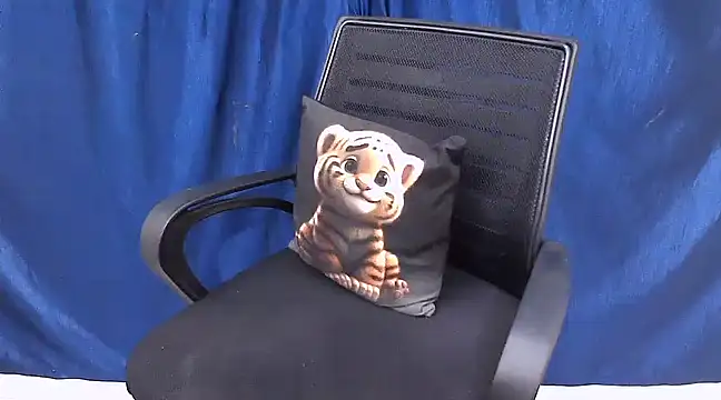 cutie-pie8 online show from 02.02.25