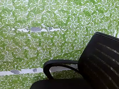 cutie-pie8 online show from 11.23.25