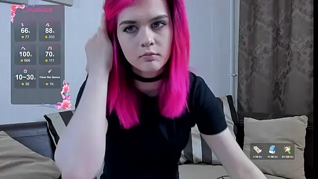 JulieTaylors online show from 09.25.25