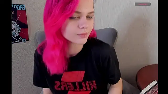 JulieTaylors online show from 10.12.25