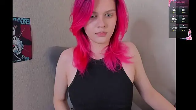 JulieTaylors online show from 11.23.25