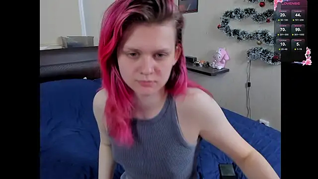 JulieTaylors online show from 05.26.26