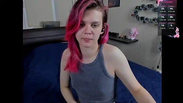 JulieTaylors online show from 05.28.26