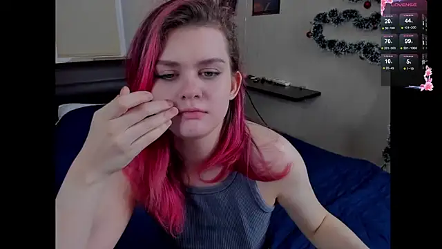 JulieTaylors online show from 06.23.26