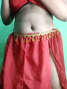 Queen-Amelia online show from 10.09.25