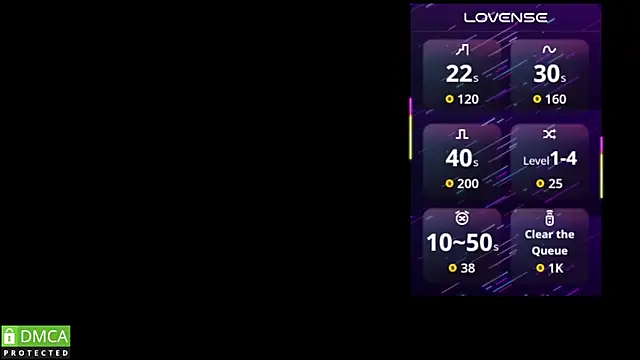 Snapshot of Diilanhott chatting on 04.16.26 Diilanhott online show from 04.16.26