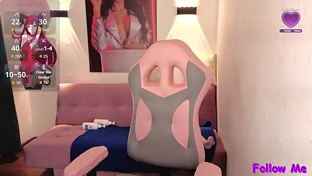 vittorialombardi   online show from 11.13.25