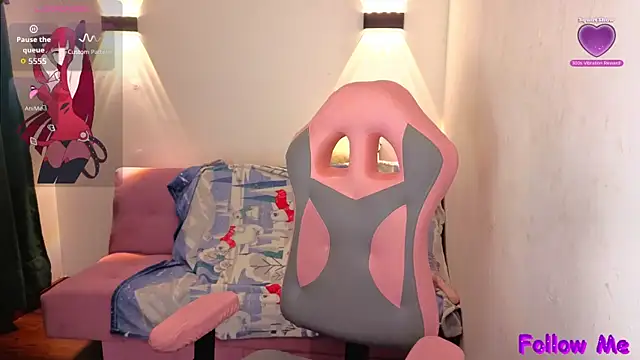 vittorialombardi   online show from 12.05.25