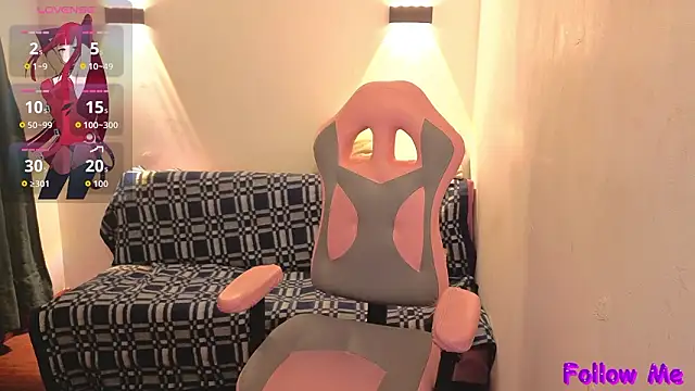 vittorialombardi   online show from 02.17.26