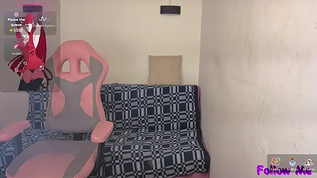 vittorialombardi   online show from 02.26.26