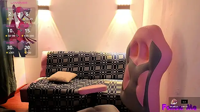 vittorialombardi   online show from 04.08.26