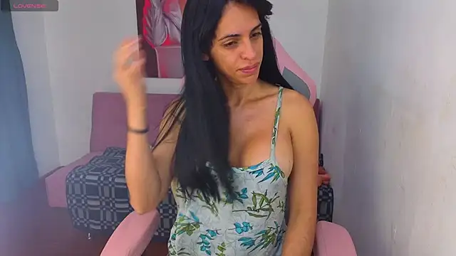 Snapshot of vittorialombardi__ chatting on 07.24.26 vittorialombardi online show from 07.24.26