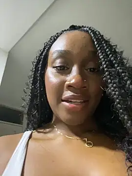 EscorpiLeoncita online show from 04.17.26