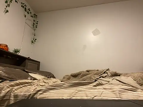 Kittyymaze1 online show from 10.07.25