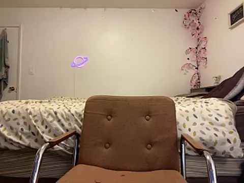 Kittyymaze1 online show from 05.30.26