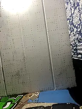 macg96 online show from 10.26.25