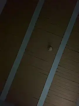 macg96 online show from 12.17.25