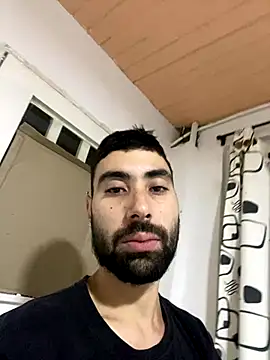 macg96 online show from 12.18.25