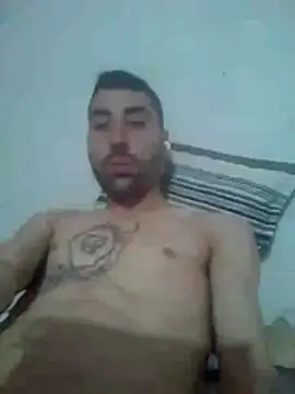 macg96 online show from 02.28.26