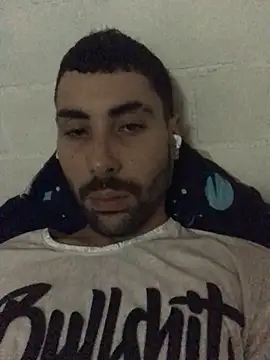 macg96 online show from 03.04.26