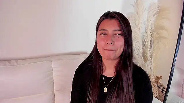 Rebeca Williams  online show from 01.29.25