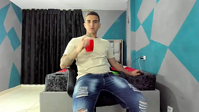 simookeler online show from 02.05.25