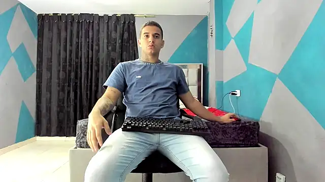 simookeler online show from 02.10.25