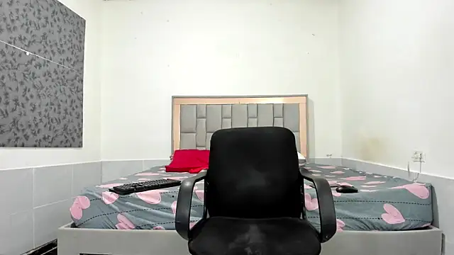 simookeler online show from 12.18.25