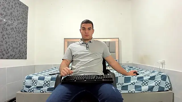 simookeler online show from 01.07.26