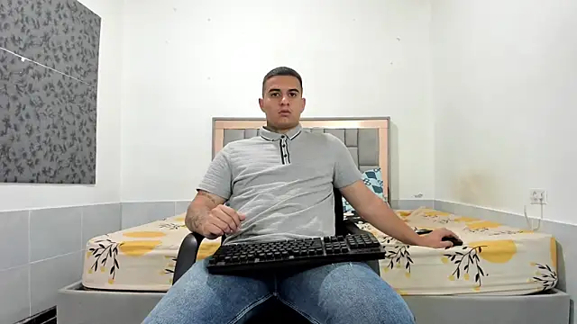 simookeler online show from 02.03.26