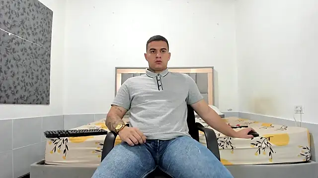 simookeler online show from 03.11.26