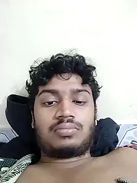 heartless  95 online show from 10.25.25