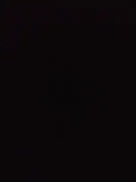 heartless  95 online show from 10.31.25