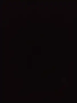 heartless  95 online show from 11.05.25