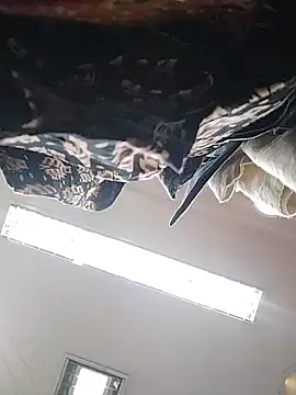 heartless  95 online show from 11.06.25