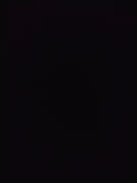 heartless  95 online show from 11.08.25