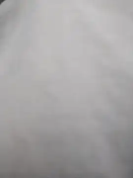 heartless  95 online show from 12.22.25