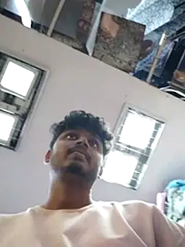 heartless  95 online show from 02.16.26