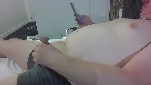 anusavous online show from 10.15.25