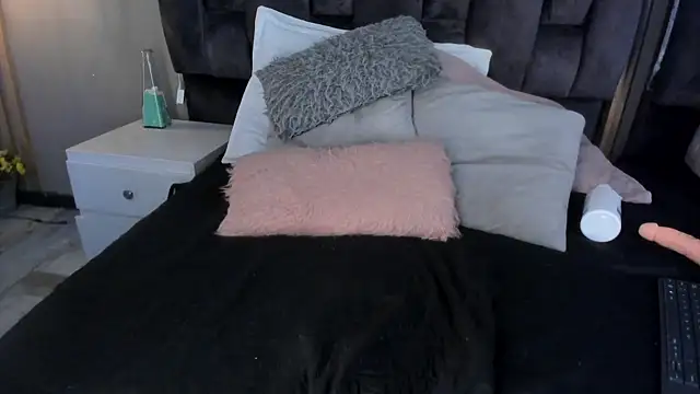 Snapshot of estefania__gomez chatting on 03.05.25 estefania gomez online show from 03.05.25