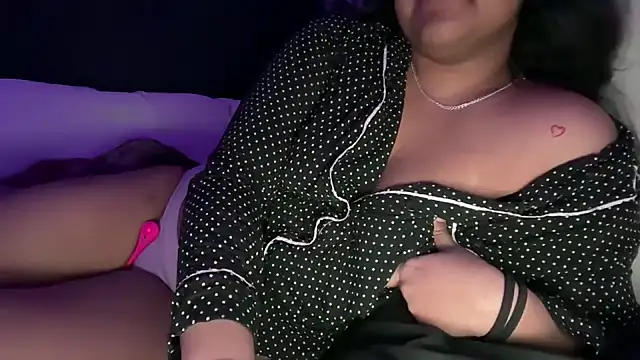 Snapshot of inarahh chatting on 02.03.26 inarahh online show from 02.03.26