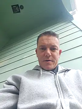 Bigtater1999 online show from 11.01.25