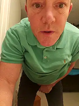 Bigtater1999 online show from 11.21.25