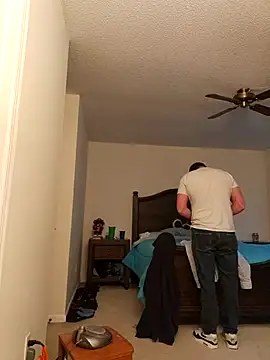 Bigtater1999 online show from 01.11.26