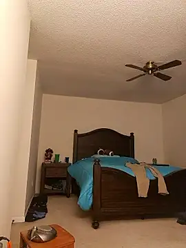 Bigtater1999 online show from 01.14.26