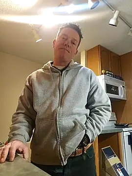 Bigtater1999 online show from 02.12.26